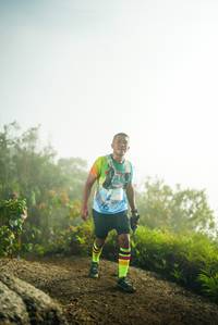 BIB: 
                            <button type="button" onclick="openModal(26371636)" class="btn btn-primary btn-sm float-right btn-popup" data-toggle="modal" data-target=".modal-high-quality">
                        <i class="fas fa-shopping-cart"></i> Add to Cart
                    </button>
                                            <button type="button" onclick="isThisMe(26371636, true)" class="btn btn-success btn-sm float-right btn-popup btn-isme hidden" data-toggle="tooltip" data-placement="bottom" title="นี่คือรูปของคุณใช่ไหม คลิกที่นี่เพื่อเอาเข้าอัลบั้ม">
                        <i class="fas fa-plus"></i> Add to album
                    </button>
                    <button type="button" onclick="isThisMe(26371636, false)" class="btn btn-warning btn-sm float-right btn-popup btn-isnotme hidden">
                        <i class="fas fa-ban"></i> Remove from album
                    </button>